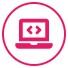 voxe web